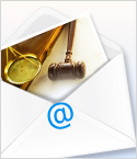 avocat email,conseil avocat par email,avocats par email